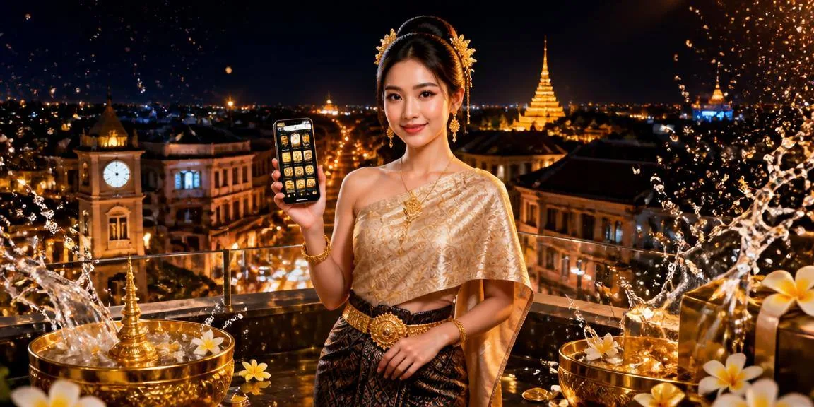 ufa97 จันทร์เก็บเกี่ยว